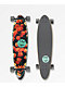 San Clemente Orange Blossom 36" Longboard Complete - Thumbnail image 1 of 4