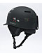 Sandbox 2.0 Night Garden Snowboard Helmet - Thumbnail image 2 of 4