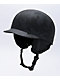 Sandbox Classic 2.0 Black Camo Snowboard Helmet