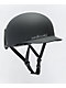Sandbox Classic 2.0 Black Snowboard Helmet