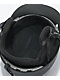 Sandbox Classic 2.0 Black Snowboard Helmet