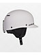 Sandbox Classic 2.0 Matte White Snowboard Helmet 2022