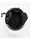 Sandbox Classic 2.0 White Snowboard Helmet - Thumbnail image 3 of 3