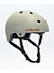 Sandbox Legend Putty Snowboard Helmet