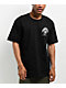 Sandy Par Sell Your Soul Black T-Shirt - Thumbnail image 2 of 3