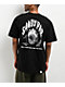Sandy Par Sell Your Soul Black T-Shirt - Thumbnail image 1 of 3