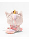 Sanrio Kuromi Party Unicorn Plush Toy - Thumbnail image 2 of 2