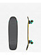 Santa Cruz 29" Paradise Break Cruiser Skateboard Complete - Thumbnail image 2 of 2
