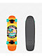 Santa Cruz 29" Paradise Break Cruiser Skateboard Complete - Thumbnail image 1 of 2