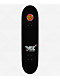 Santa Cruz 8.25" Asta Space Cat VX Skateboard Deck - Thumbnail image 2 of 2
