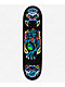 Santa Cruz 8.25" Asta Space Cat VX Skateboard Deck - Thumbnail image 1 of 2