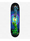 Santa Cruz 8.5" Wooten Contact Skateboard Deck - Thumbnail image 1 of 2