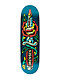 Santa Cruz 8.7" Dressen Rose Dagger Skateboard Deck - Thumbnail image 1 of 2