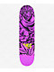 Santa Cruz Asp Flores Dot VX 8.25" Skateboard Deck - Thumbnail image 2 of 2