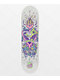Santa Cruz Asp Paradise Twin 8.0" Skateboard Deck - Thumbnail image 1 of 2