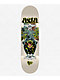 Santa Cruz Asta Cosmic Eyes Twin 8.25" Assembled Skateboard Complete - Thumbnail image 1 of 2