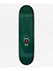 Santa Cruz Asta Cosmic Eyes Twin 8.25" Skateboard Deck - Thumbnail image 2 of 2