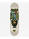 Santa Cruz Asta Cosmic Eyes Twin 8.25" Skateboard Deck - Thumbnail image 1 of 2
