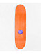 Santa Cruz Asta Giraffe 8.0