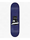 Santa Cruz Asta Space Kitten 8.2" Skateboard Deck - Thumbnail image 2 of 2