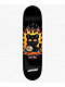 Santa Cruz Asta Space Kitten 8.2" Skateboard Deck - Thumbnail image 1 of 2