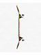 Santa Cruz Big Mouth Flame 8.0" Skateboard Complete - Thumbnail image 3 of 3