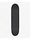 Santa Cruz Big Mouth Flame 8.0" Skateboard Complete - Thumbnail image 2 of 3