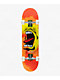 Santa Cruz Big Mouth Flame 8.0" Skateboard Complete - Thumbnail image 1 of 3