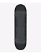 Santa Cruz Big Mouth Tie Dye 8.0" Skateboard Complete - Thumbnail image 2 of 2