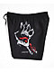 Santa Cruz Bone Hand Black Boardshorts - Thumbnail image 5 of 5