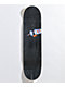 Santa Cruz Braun Munchies Everslick 8.25" Skateboard Deck - Thumbnail image 2 of 2