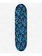 Santa Cruz Classic Dot 7.5" Pink Micro Skateboard Complete - Thumbnail image 2 of 3