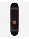 Santa Cruz Classic Dot 8.25" Skateboard Deck - Thumbnail image 2 of 2