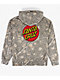 Santa Cruz Classic Dot Deadwood Camo Hoodie - Thumbnail image 1 of 2