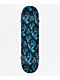Santa Cruz Classic Dot Micro 7.25" Complete Skateboard - Thumbnail image 2 of 2