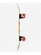 Santa Cruz Classic Dot Micro 7.25" Complete Skateboard - Thumbnail image 5 of 5