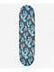 Santa Cruz Classic Dot Micro 7.25" Complete Skateboard - Thumbnail image 2 of 5