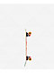 Santa Cruz Contour Hand Repeat Dot Shark 27.69" Cruiser Skateboard Complete - Thumbnail image 2 of 2