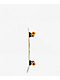 Santa Cruz Contour Hand Repeat Dot Shark 27.69" Cruiser Skateboard Complete - Thumbnail image 2 of 4
