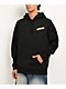 Santa Cruz Damaged Hand Black  Hoodie - Thumbnail image 2 of 3