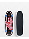 Santa Cruz Decoder Hand 32" Cruiser Skateboard Complete - Thumbnail image 1 of 2