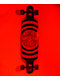 Santa Cruz Decoder Roskopp 37.5