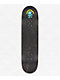 Santa Cruz Delfino Ego 8.25" Skateboard Deck - Thumbnail image 2 of 2