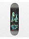Santa Cruz Delfino Ego 8.25" Skateboard Deck - Thumbnail image 1 of 2