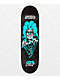 Santa Cruz Delfino Puppet Master Feelbase 8.25" Skateboard Deck - Thumbnail image 1 of 2