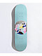 Santa Cruz Delta Dot Birch 8.125