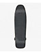 Santa Cruz Dot Dudes Self Destruct 10.32" Cruiser Skateboard Complete - Thumbnail image 2 of 2