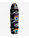 Santa Cruz Dot Dudes Self Destruct 10.32" Cruiser Skateboard Complete - Thumbnail image 1 of 2