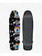 Santa Cruz Dot Dudes Self Destruct 10.32" Cruiser Skateboard Complete - Thumbnail image 1 of 2