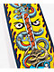 Santa Cruz Dressen Sword 9.25" Skateboard Deck - Thumbnail image 3 of 3